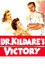 Dr. Kildare's Victory