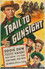 Trail to Gunsight