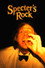 Specter's Rock