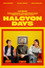 Halcyon Days