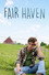 Fair Haven