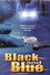 Black & Blue