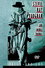 Stevie Ray Vaughan and Double Trouble: Pride and Joy