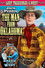 The Man from Oklahoma