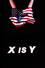 X Is Y