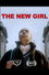 The New Girl