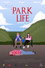 Parklife