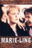 Marie-Line