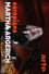 Beethoven: Piano Concerto No. 1 in C Major Martha Argerich in Hamburg