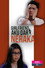 Girlfriend Aku Dari Neraka