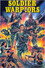 Soldier Warriors
