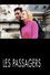 Les Passagers