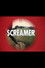 Screamer