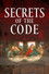 Secrets of the Code