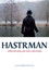 Hastrman