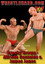 Brocky Brown - Alfredo Castaldo v. James Jones
