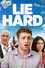 Lie Hard