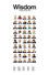Wisdom