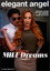 MILF Dreams 3