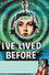 I've Lived Before