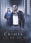 Crímenes imposibles