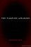 The Vampire Awakens