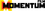 Film Momentum