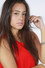 Clotilde Esposito