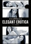 Elegant erotica