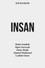 Insan