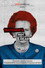 Margaret Thatcher, l'inoxydable