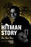 A Hitman Story