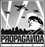 Propaganda Films