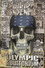 Suicidal Tendencies Live at The Olympic Auditorium