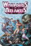 Warlords of Atlantis