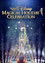 The Wonderful World of Disney: Magical Holiday Celebration