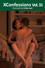 XConfessions 31