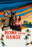 Home on the Range