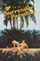 Surrender in Paradise