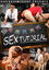 Sex Tutorial