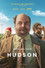 Hudson
