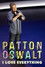 Patton Oswalt: I Love Everything