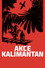 Akce Kalimantan