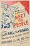 Meet the People