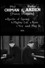Phil Ohman & Victor Arden (Piano Duetists)