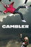 Gambler