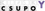 Klasky-Csupo
