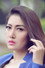 Asri Handayani