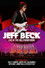 Jeff Beck - Live At The Hollywood Bowl