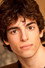 Daniele Boccarusso